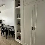 Ver620 - Terraza Con Vistas Al Mar, Reformado, Wifi, Fire Stick Amazon, Centro A 5 Min, Playa A 15 Min,