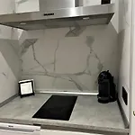 Ver620 - Terraza Con Vistas Al Mar, Reformado, Wifi, Fire Stick Amazon, Centro A 5 Min, Playa A 15 Min,