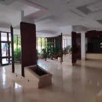 شقة Ver620 - Terraza Con Vistas Al Mar, Reformado, Wifi, Fire Stick Amazon, Centro A 5 Min, Playa A 15 Min,