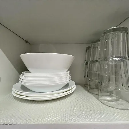 Ver620 - Terraza Con Vistas Al Mar, Reformado, Wifi, Fire Stick Amazon, Centro A 5 Min, Playa A 15 Min, Appartement Torremolinos