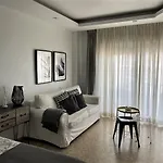 Lägenhet Ver620 - Terraza Con Vistas Al Mar, Reformado, Wifi, Fire Stick Amazon, Centro A 5 Min, Playa A 15 Min,