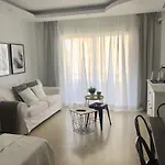 Ver620 - Terraza Con Vistas Al Mar, Reformado, Wifi, Fire Stick Amazon, Centro A 5 Min, Playa A 15 Min, *