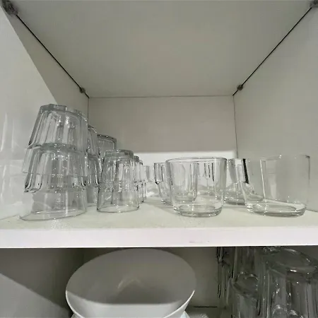 Ver620 - Terraza Con Vistas Al Mar, Reformado, Wifi, Fire Stick Amazon, Centro A 5 Min, Playa A 15 Min, Апартаменты *